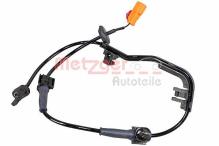 METZGER 09001275